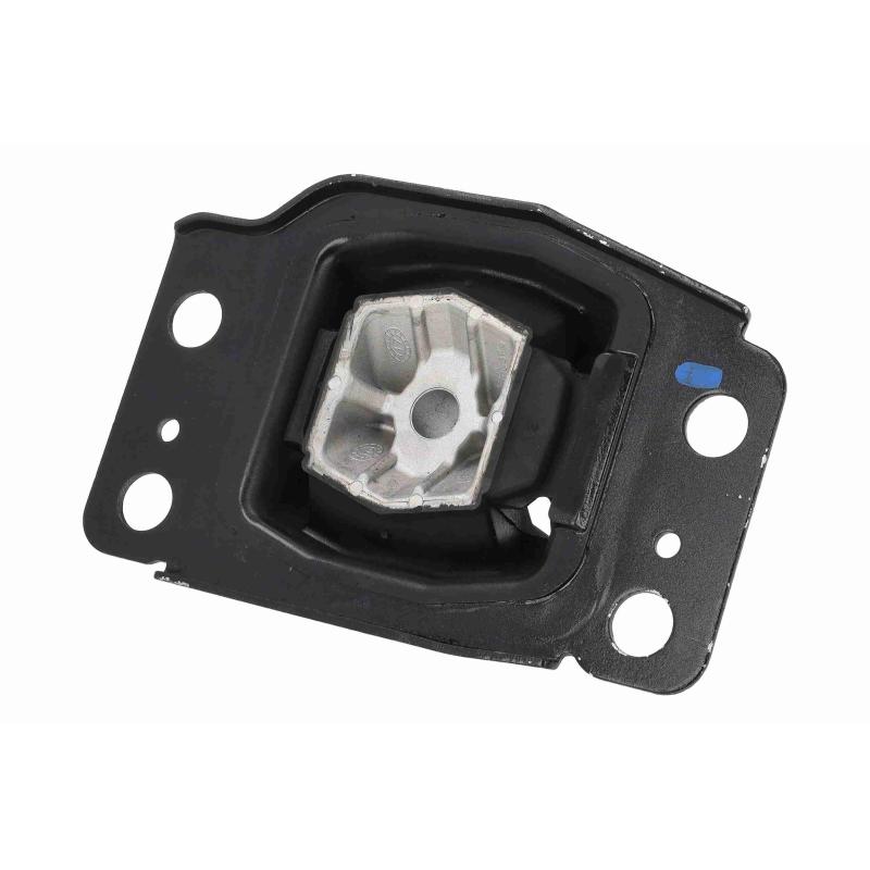 Support moteur VAICO V25-2792 - Visuel 2