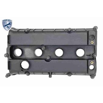 Couvercle de culasse VAICO V25-2794