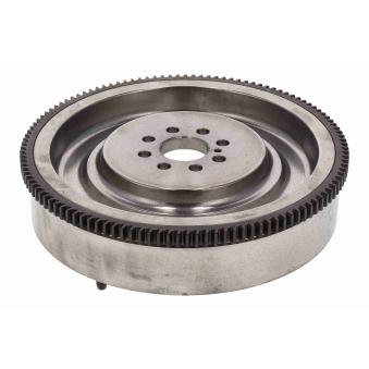 Volant moteur VAICO [V25-2799]