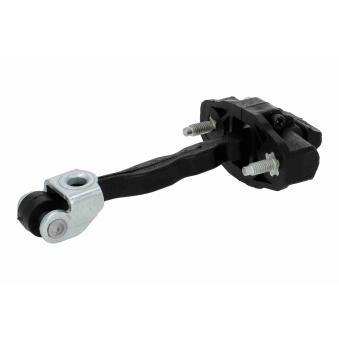 Cale-porte VAICO OEM ET76A23500AB