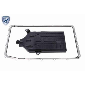 Kit de filtre hydraulique, boîte automatique VAICO V25-2812 Kit de filtre hydraulique, boîte automatique VAICO V25-2812