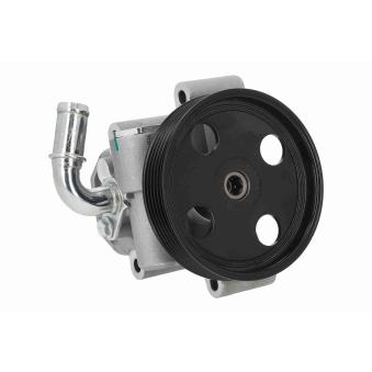 Pompe hydraulique, direction VAICO OEM 1218210