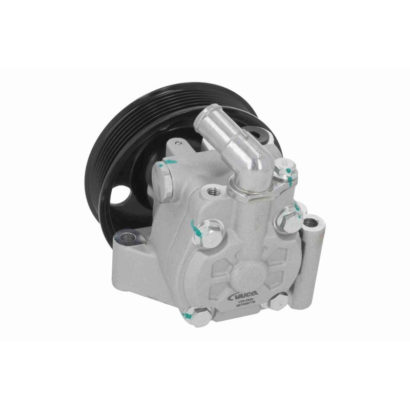 Pompe hydraulique, direction VAICO V25-2829 - Visuel 2