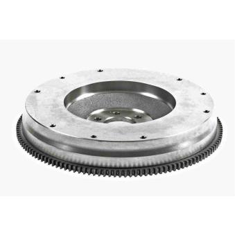 Volant moteur VAICO V25-2847