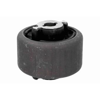 Suspension, bras de liaison VAICO V25-2897