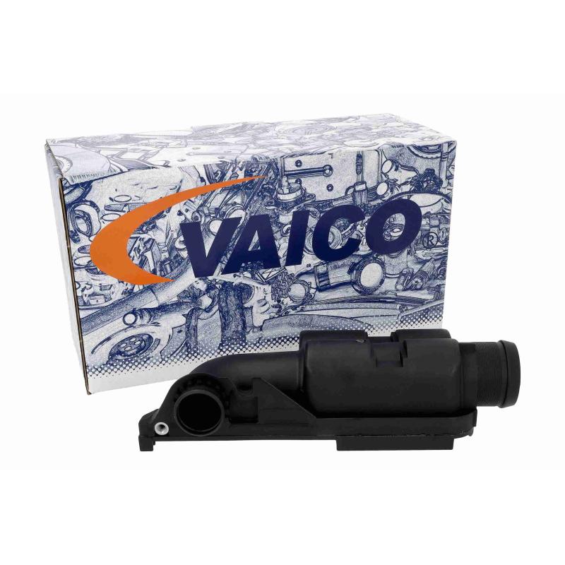 Tuyau D’air VAICO V25-2900 - Visuel 1