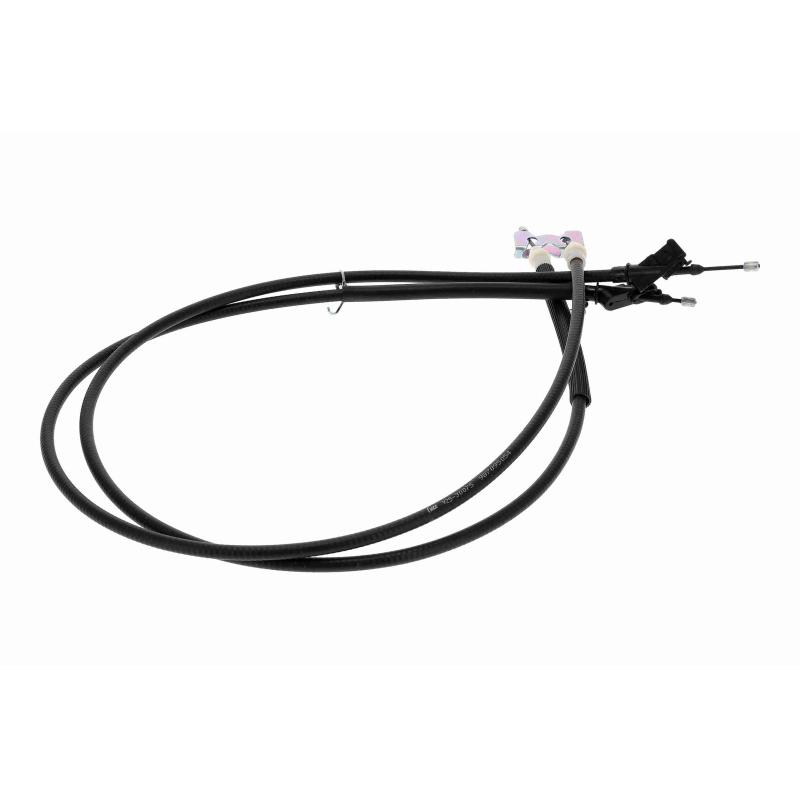 Tirette à câble, frein de stationnement VAICO V25-30075 - Visuel 1