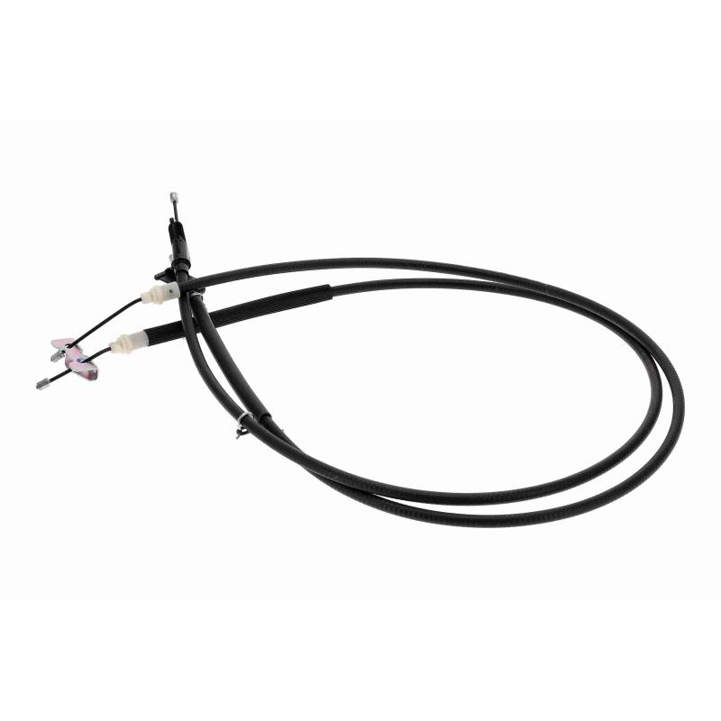 Tirette à câble, frein de stationnement VAICO V25-30075 - Visuel 2