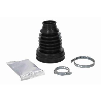 Joint de transmission VAICO [V25-3023]