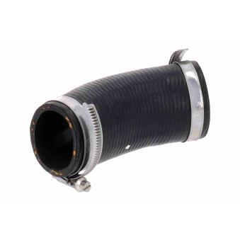 Gaine de suralimentation VAICO [V25-3027]