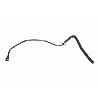 Durite de radiateur VAICO [V25-3049]