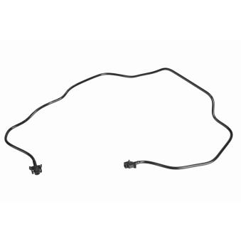 Tuyauterie de liquide de refroidissement VAICO V25-3051