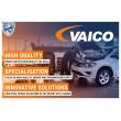 VAICO V25-3051 - Tuyauterie de liquide de refroidissement