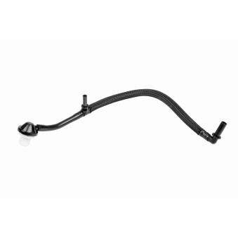 Tuyau à dépression, système de freinage VAICO [V25-3059]