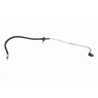 Tuyau à dépression, système de freinage VAICO OEM 1438226
