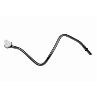 Tuyau à dépression, système de freinage VAICO [V25-3061]