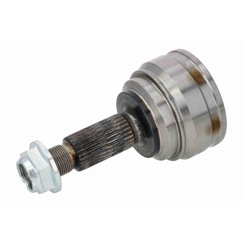 Embout de cardan avant (kit de réparation) VAICO V25-3070 - Visuel 2