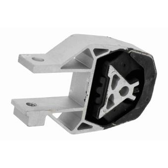 Support moteur VAICO [V25-3108]