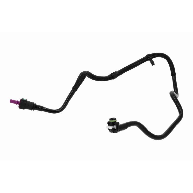 Tuyauterie de carburant VAICO V25-3119 - Visuel 2