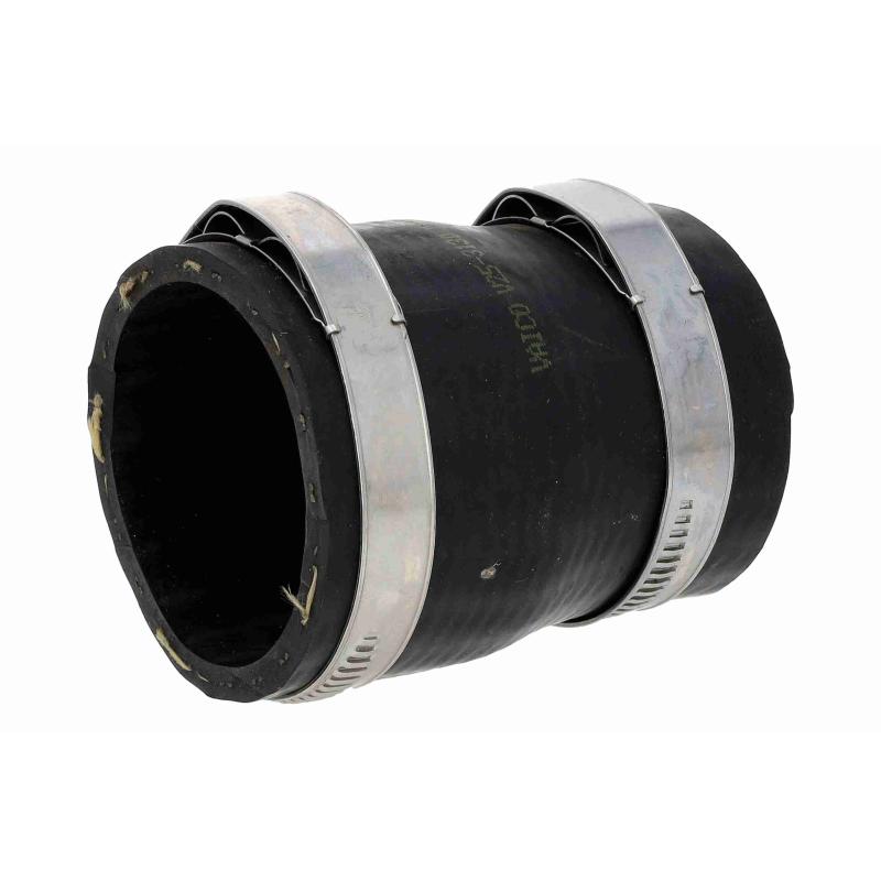 Gaine de suralimentation VAICO V25-3130 - Visuel 1