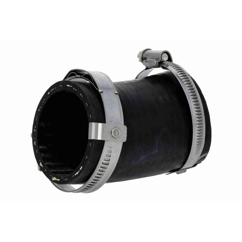 Gaine de suralimentation VAICO V25-3131 - Visuel 1