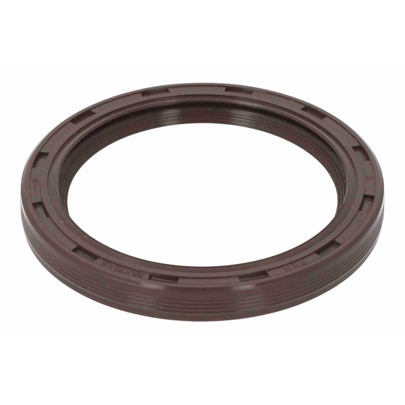 Bague d'étanchéité, vilebrequin VAICO V25-3134 - Visuel 1