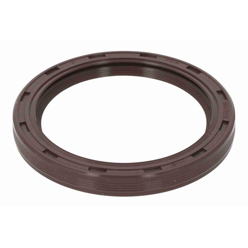 Bague d'étanchéité, vilebrequin VAICO V25-3134 - Visuel 2