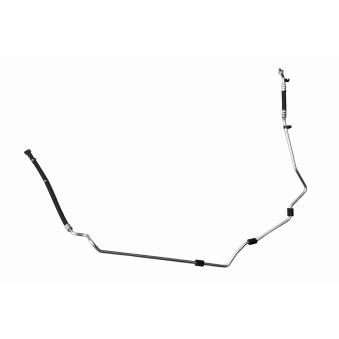 Tuyau hydraulique, direction VAICO V25-3156