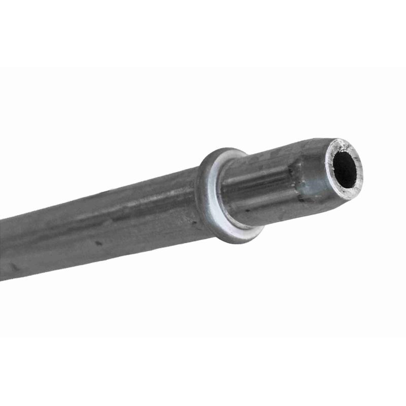 Tuyau hydraulique, direction VAICO V25-3157 - Visuel 2
