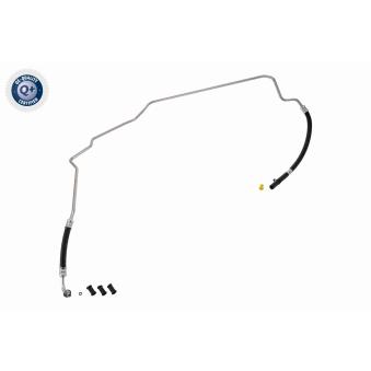 Tuyau hydraulique, direction VAICO V25-3158