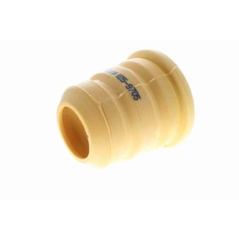 Butée élastique, suspension VAICO V25-9705
