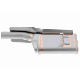Filtre hydraulique, boîte automatique VAICO OEM 25420p4r013