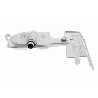 Filtre hydraulique, boîte automatique VAICO OEM 25420PX4023