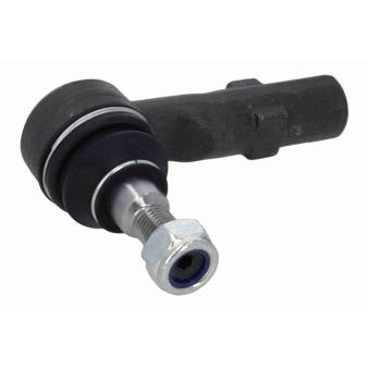 Rotule de barre de connexion VAICO V27-0104