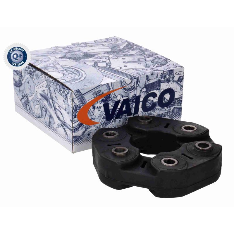 Joint, arbre longitudinal VAICO V27-0115 - Visuel 1
