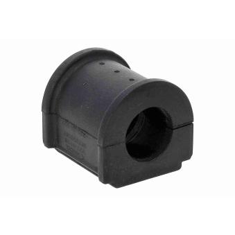 Suspension, stabilisateur VAICO OEM 93802629 Suspension, stabilisateur VAICO OEM 93802629