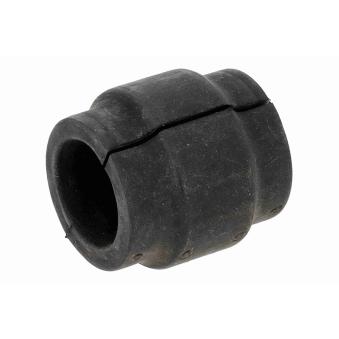 Suspension, stabilisateur VAICO OEM 93801624