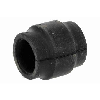 Suspension, stabilisateur VAICO OEM 93801623