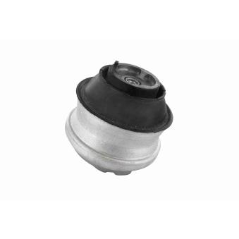Support moteur VAICO [V30-0021]