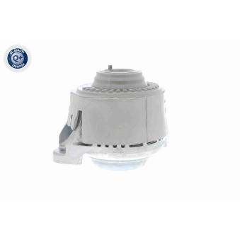 Support moteur avant gauche VAICO [V30-0036]