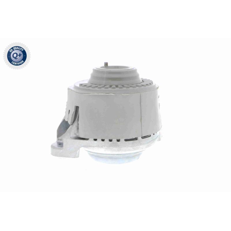 Support moteur avant gauche VAICO V30-0036 - Visuel 1