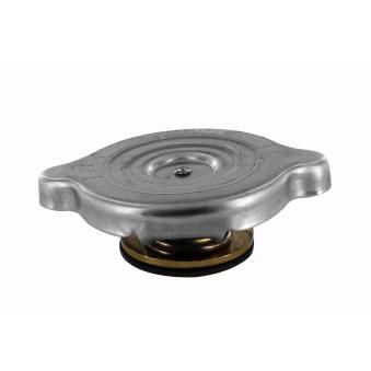 Bouchon de radiateur VAICO V30-0038