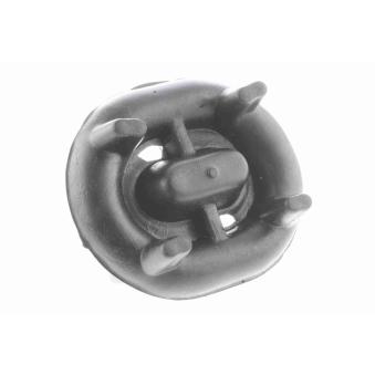 Anneau de fixation, silencieux VAICO V30-0043 pour MERCEDES-BENZ SL 280 - 204cv