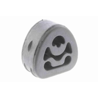 Support, silencieux VAICO V30-0044 Support, silencieux VAICO V30-0044