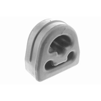 Anneau de fixation, silencieux VAICO [V30-0055]