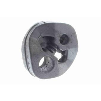 Anneau de fixation, silencieux VAICO V30-0137