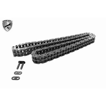 Chaîne de distribution VAICO V30-0283