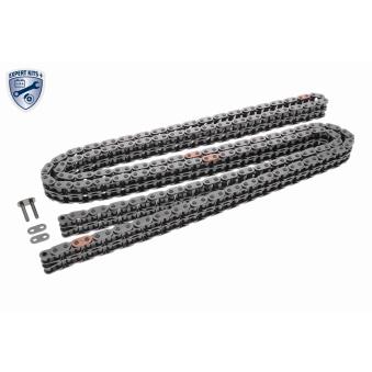Chaîne de distribution VAICO V30-0606