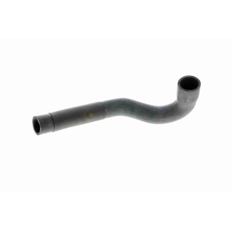 Durite de radiateur VAICO V30-0708 - Visuel 2