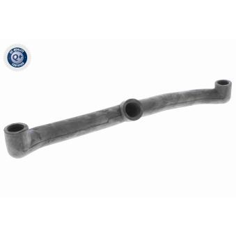 Flexible, alimentation en air VAICO V30-0937